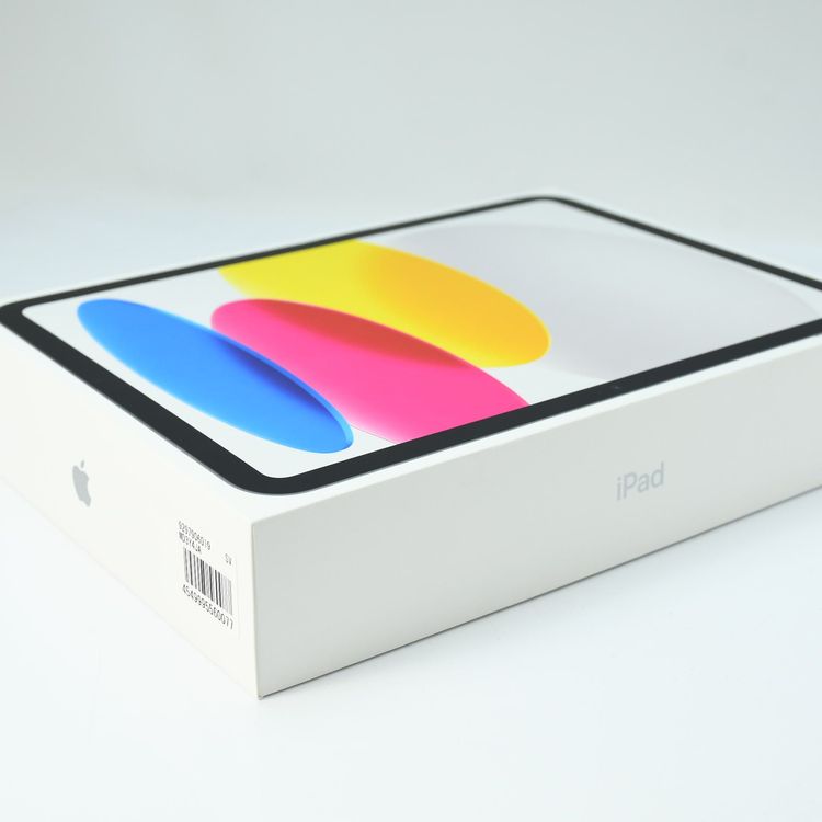 ̤ʡAppleǯݾڡiPad A16 (11) Wi-Fiǥ 128GB