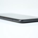 �ڱվ����ʡ�SIM�ե꡼ iPhone SE �裲���� 64GB �֥�å�