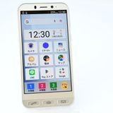 SoftBank SIM�ե꡼ 704SH ����ץ륹�ޥ�4 �ԥ� �����ѥ󥷥��