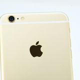 �ڱվ����ʡ������Хåƥ꡼��������88���au iPhone6 Plus 64GB �������