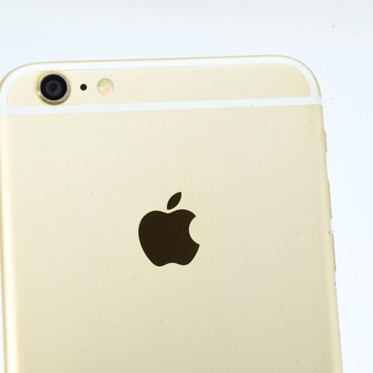 �ڱվ����ʡ������Хåƥ꡼��������88���au iPhone6 Plus 64GB �������