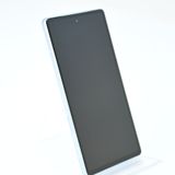 docomo SIMե꡼ Google Pixel7a 128GB 