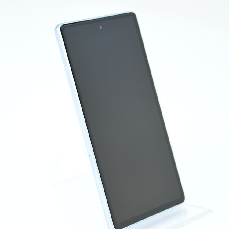 docomo SIMե꡼ Google Pixel7a 128GB 