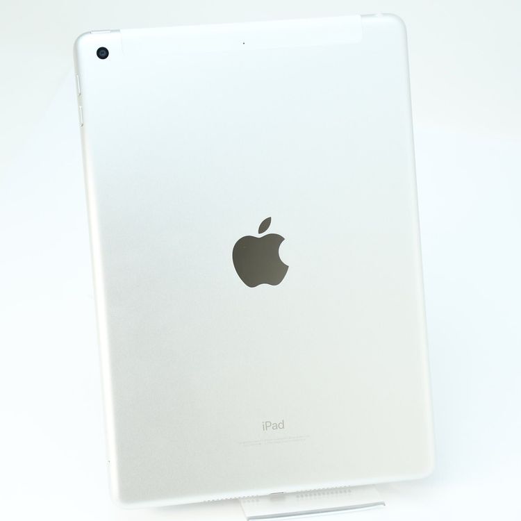 �ڱվ����ʡ��Хåƥ꡼��������87���SIM�ե꡼iPad ��5���� 32GB ����С�