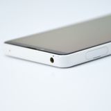 ڱվʡɹSIMե꡼ docomo Xperia 10 IV SO-52C ۥ磻