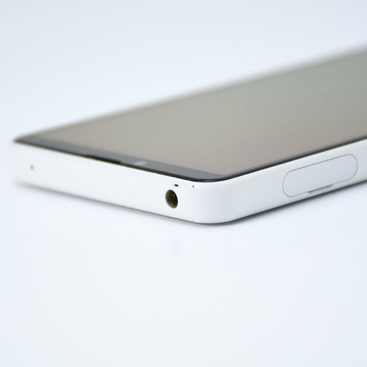 ڱվʡɹSIMե꡼ docomo Xperia 10 IV SO-52C ۥ磻