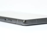 SIM�ե꡼ Google Pixel6a 128GB ���㥳����