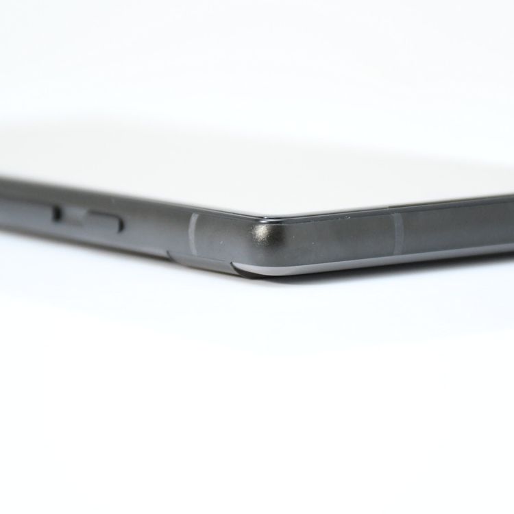 SIM�ե꡼ Google Pixel6a 128GB ���㥳����