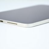 �ڥХåƥ꡼�������� 85���iPad mini ��6���� Wi-Fi��ǥ� 64GB �������饤��