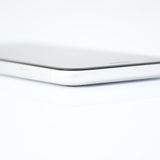 �����ʡ�SIM�ե꡼ iPhone SE �裲���� 128GB �ۥ磻��