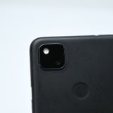 ڱվʡSIMե꡼ Google Pixel4a 128GB ֥å