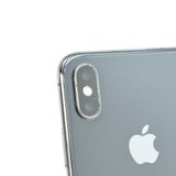 �ڽ����Хåƥ꡼��������80���SIM�ե꡼iPhone X 256GB ���ڡ������쥤