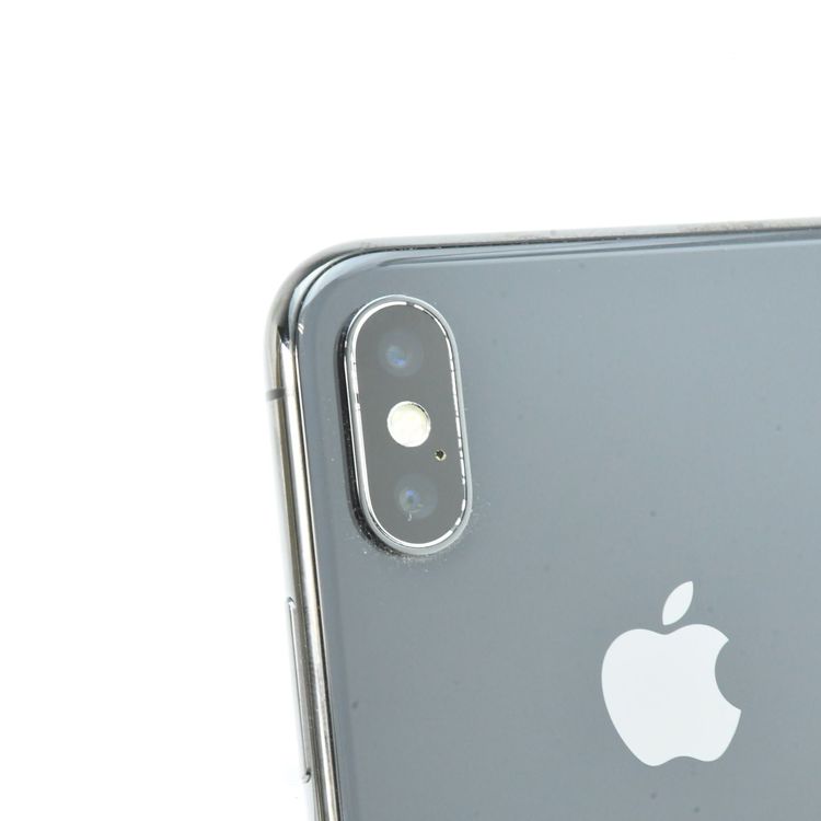 �ڽ����Хåƥ꡼��������80���SIM�ե꡼iPhone X 256GB ���ڡ������쥤