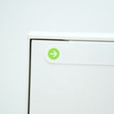 ��̤�������ʡ�Apple��ǯ���ݾڡ�iPad Air��M4��11����� Wi-Fi��ǥ� 128GB