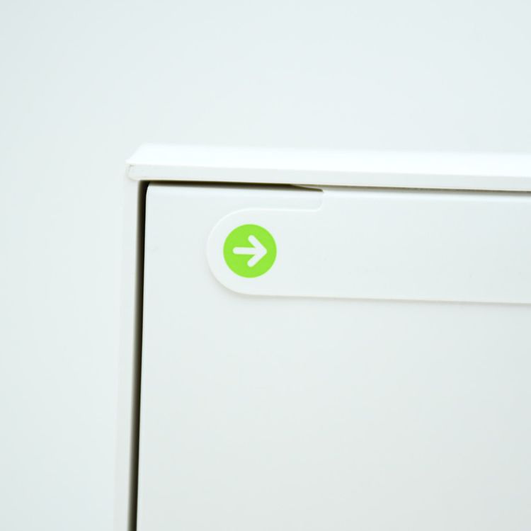 ��̤�������ʡ�Apple��ǯ���ݾڡ�iPad Air��M4��11����� Wi-Fi��ǥ� 128GB