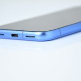 �ڱվ����ʡ���°�ʴ�����SIM�ե꡼ Google Pixel8a 128GB Bay