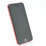 �����ʡ������Хåƥ꡼��������93���SIM�ե꡼iPhone SE �裲���� 64GB ��å�