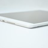 ڱվʡ88SIMե꡼ iPad 8 Wi-Fi+Cellular 32GB