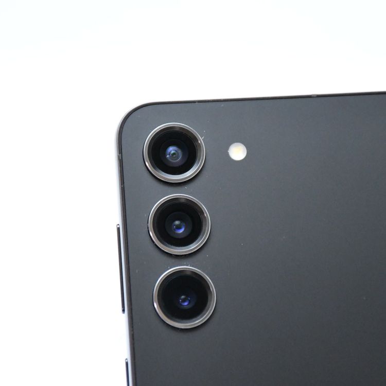 ʡ au SIMե꡼Galaxy S23 SCG19 256GB եȥ֥å
