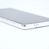 ڱվʡɹSIMե꡼ docomo Galaxy S21 5G SC-51B ۥ磻