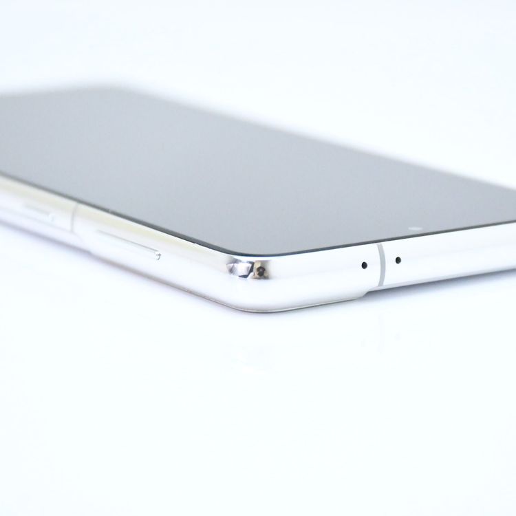 ڱվʡɹSIMե꡼ docomo Galaxy S21 5G SC-51B ۥ磻