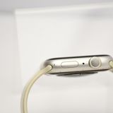 Apple Watch Series 7 45mm GPS��ǥ�