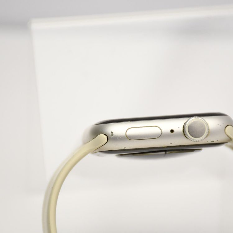 Apple Watch Series 7 45mm GPS��ǥ�