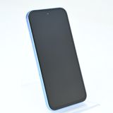 SIM�ե꡼ Google Pixel8a 128GB Bay