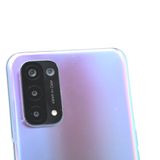 ڱվʡ au SIMե꡼ OPPO A54 5G OPG02 ѡץ