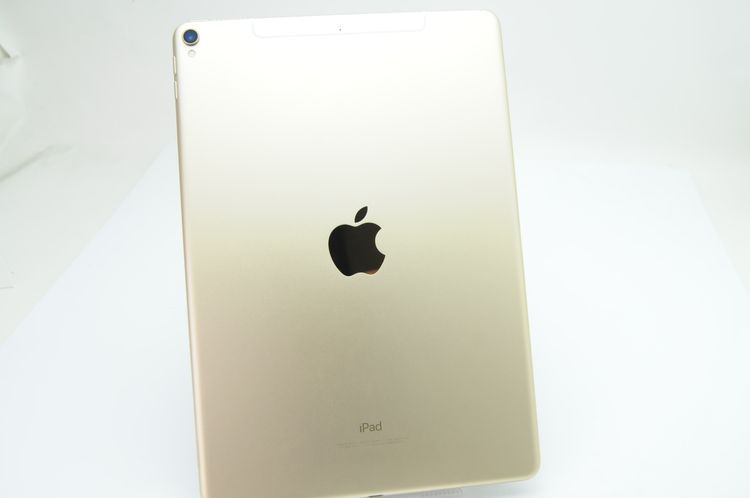 ムスビー｜美品【ガジェット買取キング】SIMフリー iPad Pro