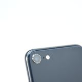 ڱվʡХåƥ꡼87%SIMե꡼ iPhoneSE 裳 64GB ߥåɥʥ