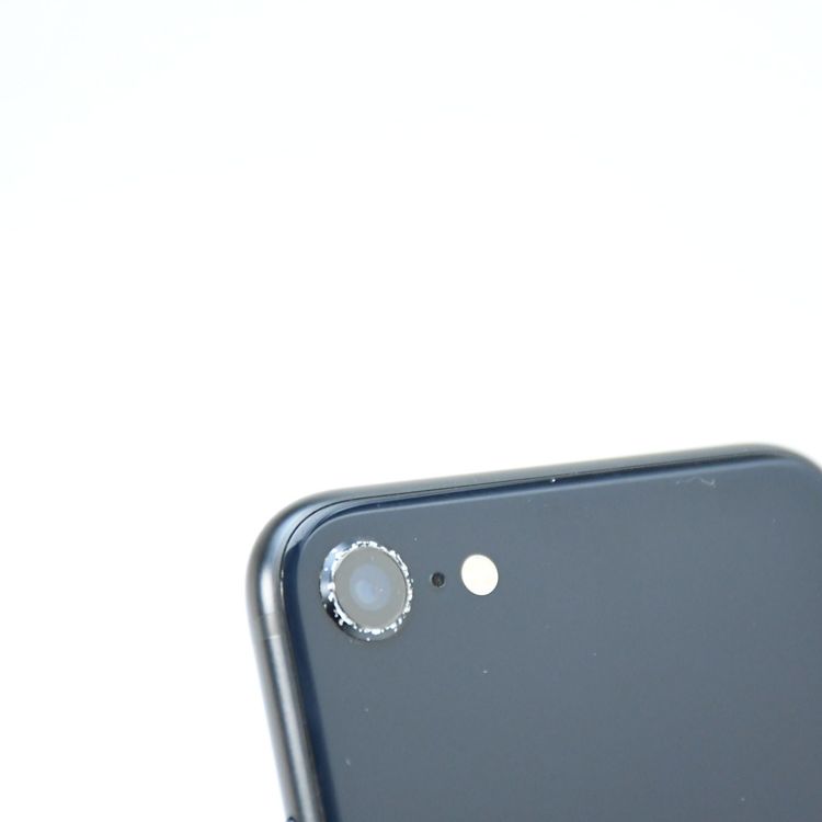 ڱվʡХåƥ꡼87%SIMե꡼ iPhoneSE 裳 64GB ߥåɥʥ