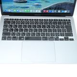 �ڥХåƥ꡼����92%��MacBook Air13����� M1 8GB/512GB MGN73J/A