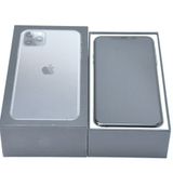 ʡdocomo SIMե꡼ iPhone11 Pro Max 512GB ڡ쥤