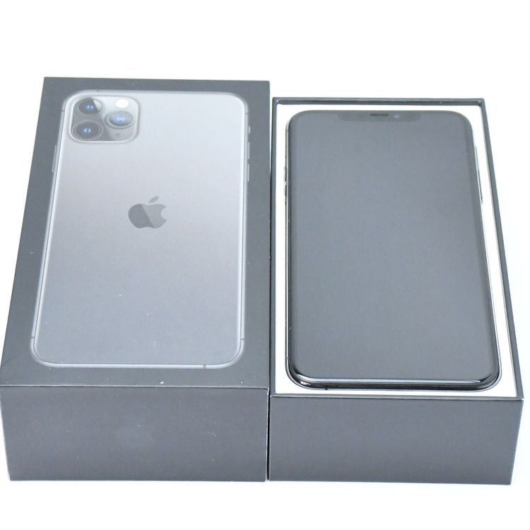 ʡdocomo SIMե꡼ iPhone11 Pro Max 512GB ڡ쥤