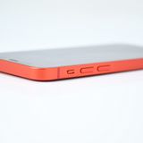 �ڽ����Хåƥ꡼�������� 85���SIM�ե꡼ iPhone12 mini 128GB ��å�