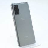 ڱվʡɹSIMե꡼ docomo Galaxy S20 5G SC-51A