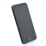 ưġХåƥ꡼100 %au SIMե꡼ iPhone SE 裲 64GB