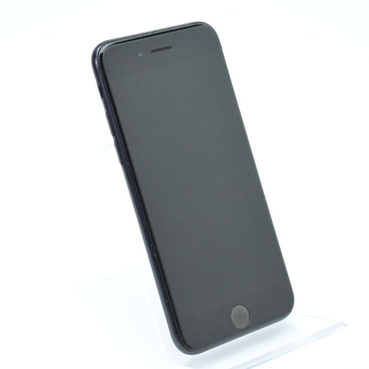 ưġХåƥ꡼100 %au SIMե꡼ iPhone SE 裲 64GB