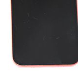 docomo SIM�ե꡼ iPhone12 mini 128GB ��å�