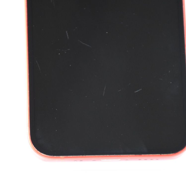 docomo SIM�ե꡼ iPhone12 mini 128GB ��å�