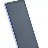 ɹSIMե꡼ au Xperia 10 III SOG04 ֥롼