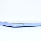 ڿƱ͡SIMե꡼ Libero Flip A304ZT ֥롼
