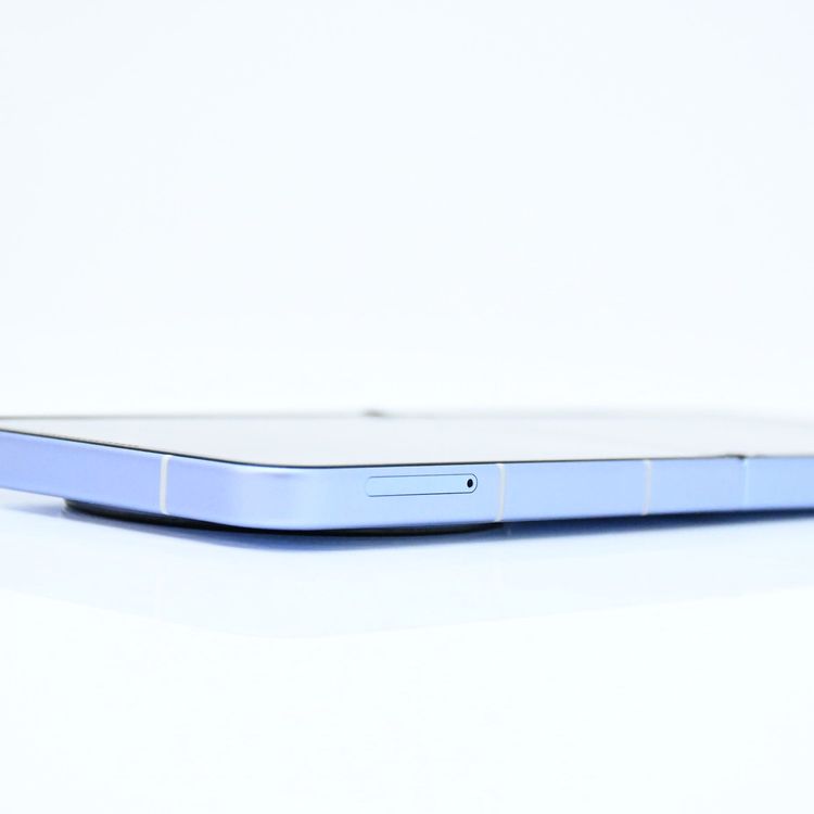ڿƱ͡SIMե꡼ Libero Flip A304ZT ֥롼