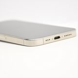 �����ʡ������Хåƥ꡼86%��SIM�ե꡼iPhone15 Pro 128GB