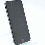 �ڥХåƥ꡼��������92���SIM�ե꡼ iPhone8 64GB ���ڡ������쥤