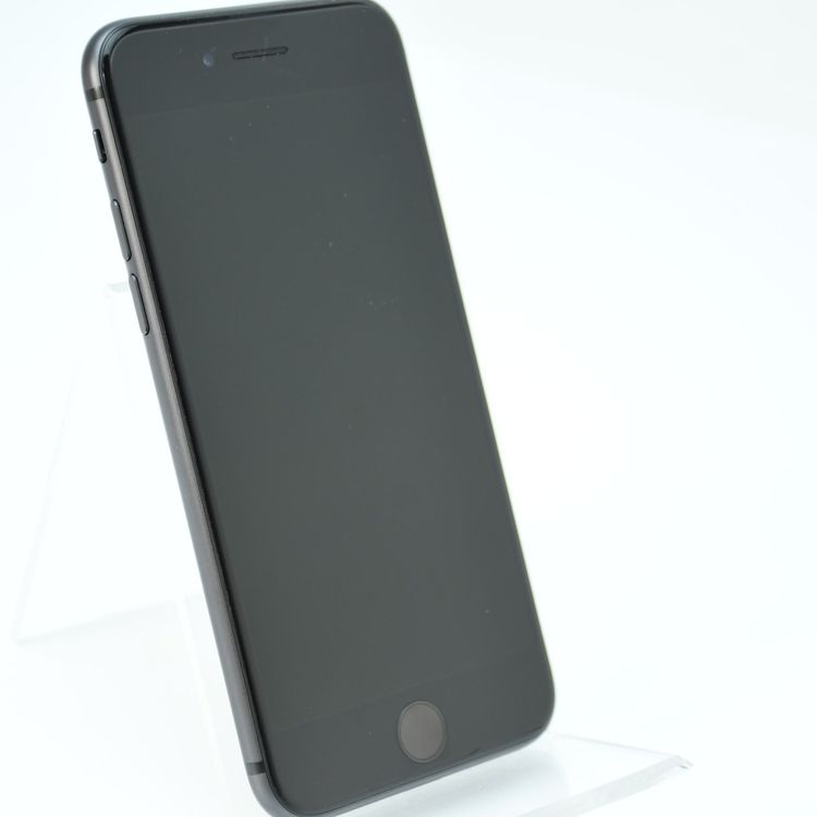 �ڥХåƥ꡼��������92���SIM�ե꡼ iPhone8 64GB ���ڡ������쥤