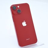 ڱվʡdocomo SIMե꡼ iPhone13 mini 128GB å