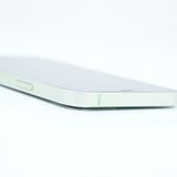 ʡSIMե꡼ iPhone12 64GB ꡼