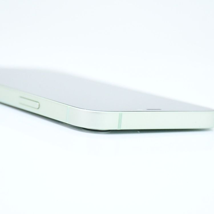 ʡSIMե꡼ iPhone12 64GB ꡼
